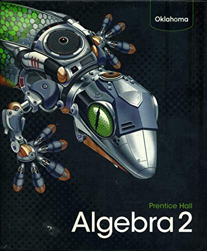 Book Algebra 2 free