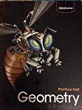 Book Prentice Hall Geometry, Oklahoma Edition free