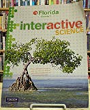 Book Interactive Science Course 1 Florida free