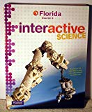 Book Pearson Interactive Science Florida Course 3 free