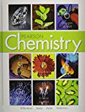 Book Pearson Chemistry Indiana Edition free