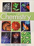 Book Pearson Chemistry, Teacher's edition free