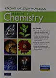 Book CHEMISTRY 2012 GUIDED READING AND STUDY WORKBOOK GRADE 11 free