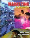 Book Marketing: An Introduction free Book Marketing: An Introduction free