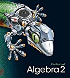 Book Prentice Hall Algebra 2 (Virginia Edition) free