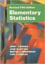 Book Elementary Statistics, Revised (5th Edition) free