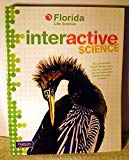 Book Florida Life Science Student Text (Interactive Science) free