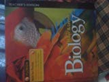 Book Pearson Biology Florida Teacher's Edition free