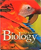 Book Biology Indiana Edition free