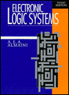 Book Electronic Logic Systems free