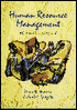 Book Human Resource Management: A Customer-Oriented Approach free