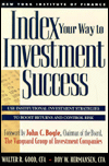 Book Index Your Way to Investment Success free
