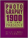 Book HULICK: PHOTOGRAPHY 1900 PRESENT _p1 free