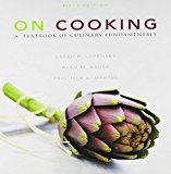 Book On Cooking Textbk Cul Fund&cooking DVD Pkg free