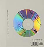 Book Video And Resource Dvd For Qualitative Reading Inventory-5 free