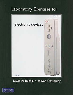 Book Laboratory Exercises for Electronic Devices free