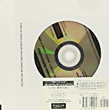 Book Video Lectures and Case Study Videos on DVD for Business Mathematics free