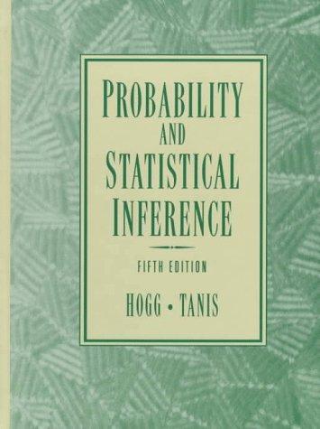 Book Phenomenology, Logic, and the Philosophy of Mathematics free