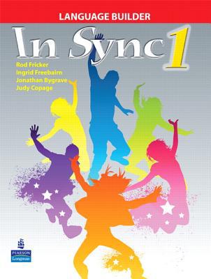 Book In Sync 1 Language Builder free Book In Sync 1 Language Builder free