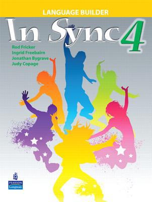 Book In Sync 4 Language Builder free