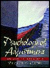Book Psychology of Adjustment: An Applied Approach free