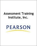 Book A Repair Kit for Grading: Fifteen Fixes for Broken Grades (Assessment Training Institute, Inc.) free