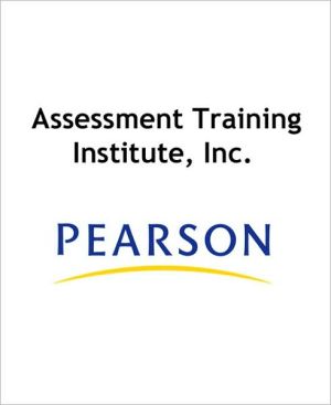 Book Seven Strategies of Assessment for Learning (Assessment Training Institute, Inc.) free