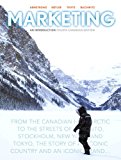 Book Marketing An Introduction free