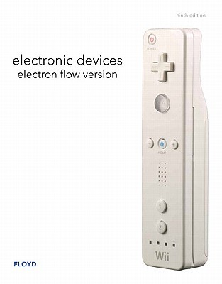 Book Electronic Devices (Electron Flow Version) (9th Edition) free