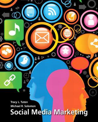 Book Social Media Marketing free