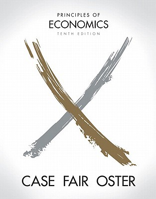 Book Principles of Economics free
