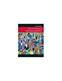 Book Human Resource Management free