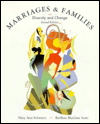 Book Marriages and Families: Diversity and Change free