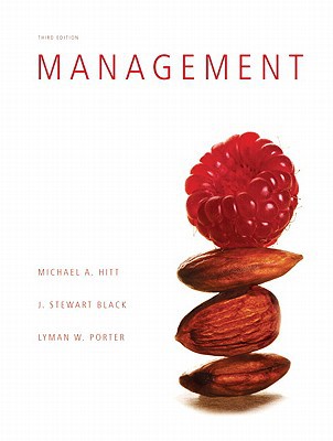 Book Management free