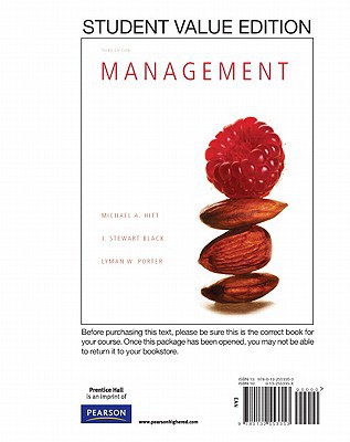 Book Management, Student Value Edition free