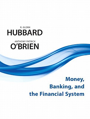 Book Money, Banking, and the Financial System free