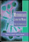 Book Microbiology Lab Manual: Principles and Applications free