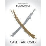 Book Principles of Economics Instructor's Edition free