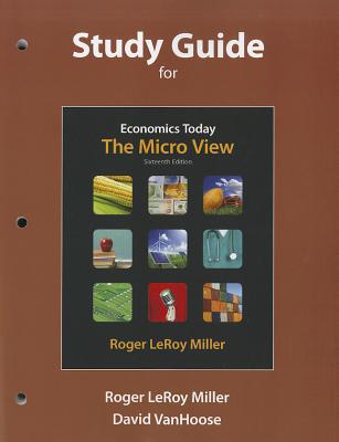 Book Economics Today: The Micro View free