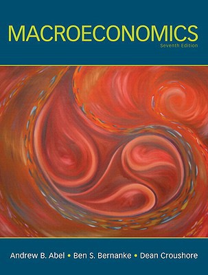 Book Macroeconomics free