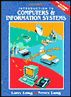 Book Introduction to Computers and Information Systems: The Internet Edition free
