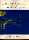 Book Laboratory Text and Study Guide for Essentials of A&P free