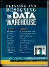 Book Planning and Designing the Data Warehouse free