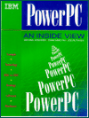 Book Powerpc: An Inside View free