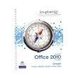Book Exploring Microsoft Office 2010 free