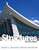 Book Structures free