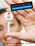 Book Keys To Success Building Analytically,Creative,And Practical skills free