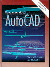Book Fundamentals of Autocad free