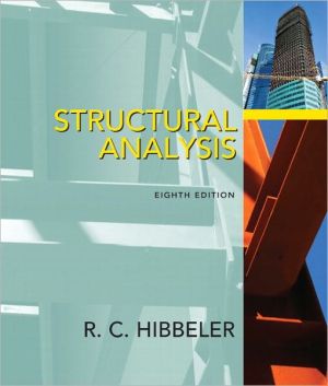 Book Structural Analysis free