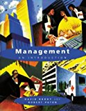 Book Management: An Introduction free